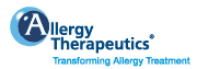 Allergy Therapeutics